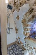 VilleSalento - Masseria Felicità M595