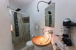 VilleSalento - Masseria Felicità M595