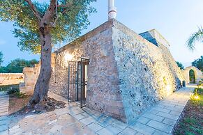 VilleSalento - Masseria Felicità M595