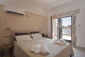 VilleSalento - Masseria Felicità M595