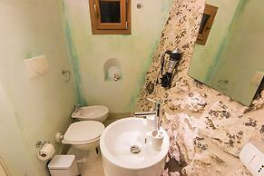 VilleSalento - Masseria Felicità M595