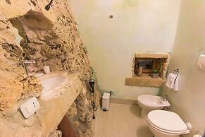 VilleSalento - Masseria Felicità M595