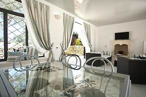 VilleSalento - Masseria Felicità M595