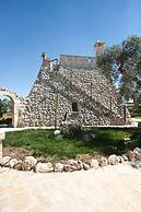 VilleSalento - Masseria Felicità M595