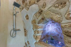 VilleSalento - Masseria Felicità M595