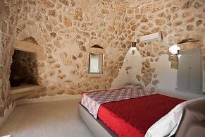 VilleSalento - Masseria Felicità M595