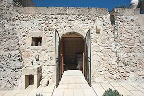 VilleSalento - Masseria Felicità M595