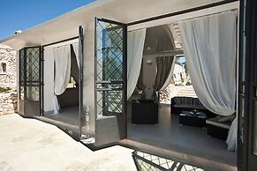 VilleSalento - Masseria Felicità M595