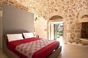 VilleSalento - Masseria Felicità M595