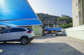 Pousada Morada da Praia