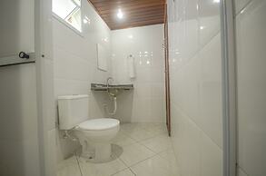 Pousada Morada da Praia