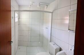 Pousada Morada da Praia