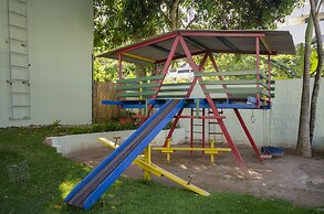 Pousada Morada da Praia