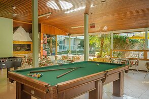 Pousada Morada da Praia