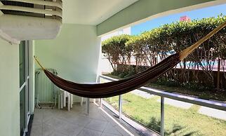 Pousada Morada da Praia