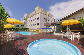 Pousada Morada da Praia