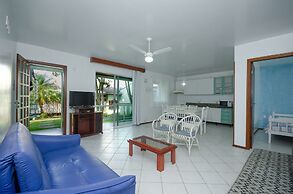 Pousada Morada da Praia