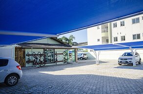 Pousada Morada da Praia