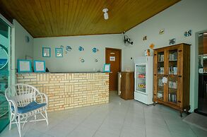 Pousada Morada da Praia