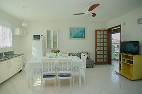 Pousada Morada da Praia