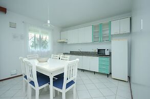 Pousada Morada da Praia