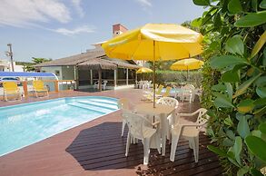 Pousada Morada da Praia