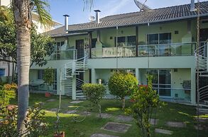 Pousada Morada da Praia