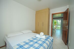 Pousada Morada da Praia