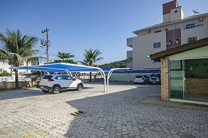 Pousada Morada da Praia