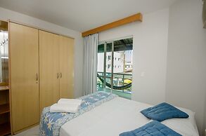 Pousada Morada da Praia