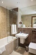 Livin’ Serviced Apartments
