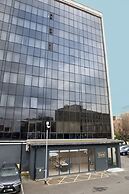 Livin’ Serviced Apartments