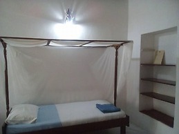 Kiponda B&B
