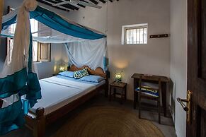 Kiponda B&B
