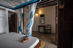 Kiponda B&B