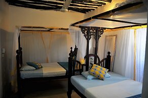 Kiponda B&B