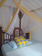 Kiponda B&B