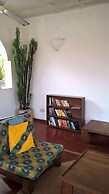 Kiponda B&B