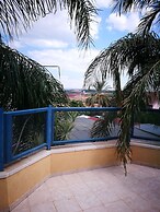 Nof glili Mansion
