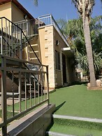 Nof glili Mansion