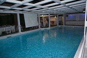 Nof glili Mansion