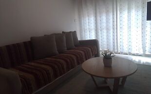 Nof glili Mansion