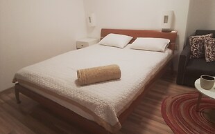 Nof glili Mansion