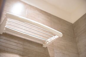 BQ House Milizie Luxury Rooms