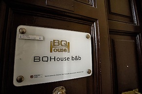 BQ House Milizie Luxury Rooms