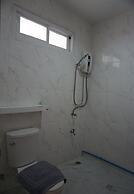 Graphic House at Chiang Rai