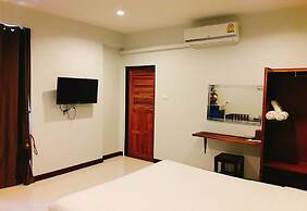 Graphic House at Chiang Rai