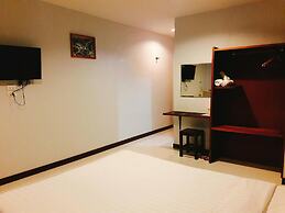 Graphic House at Chiang Rai