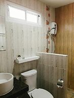 Graphic House at Chiang Rai