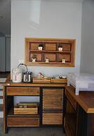 Graphic House at Chiang Rai